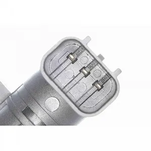 Датчик положения коленвала VEMO V32-72-0094 Original VEMO Quality для FORD MAZDA synthetic.ua - Фото 1