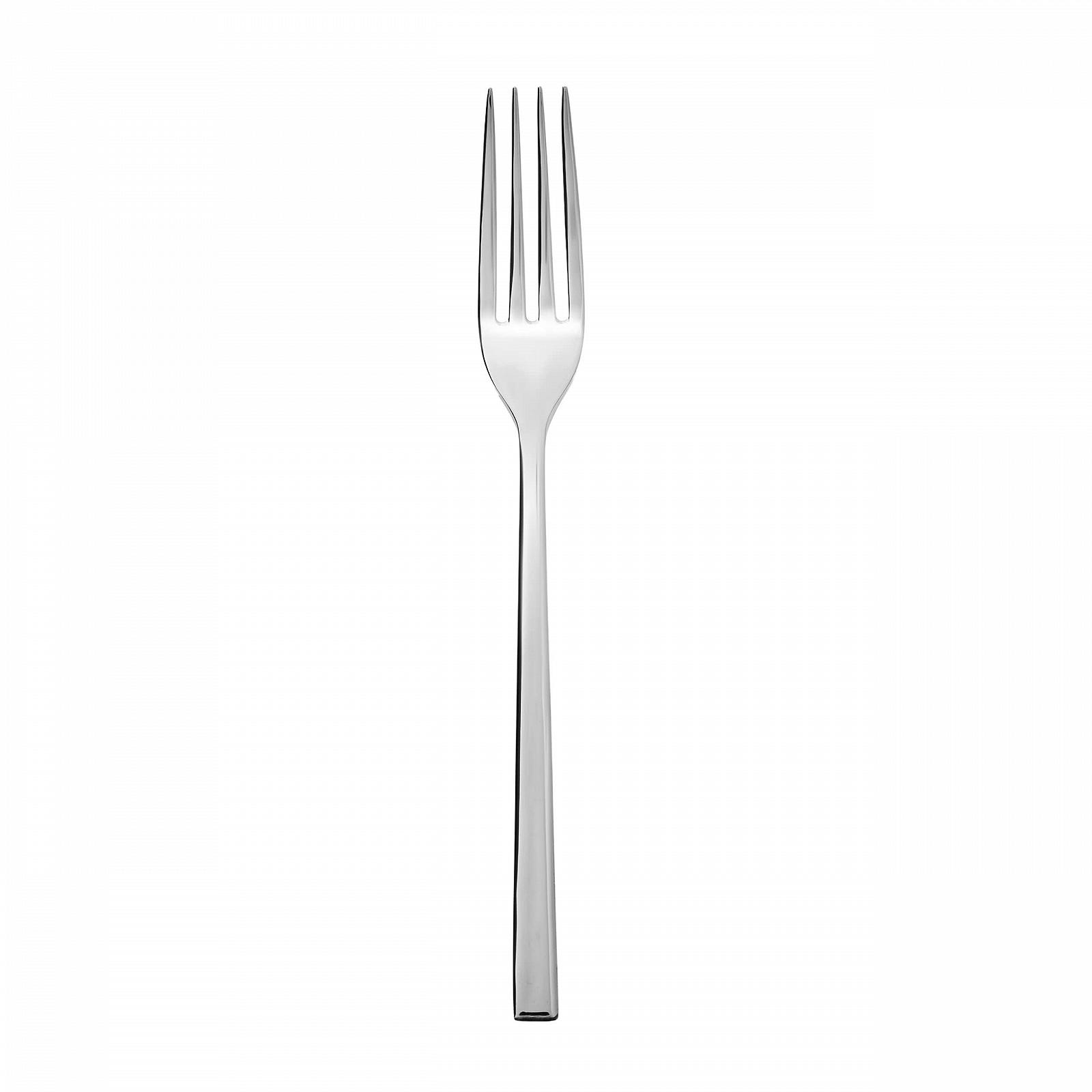 Набор столовых приборов Karaca Everest Elegance, 84 предмета, для 12 человек, нержавеющая сталь 18/10, фото №5 Набор столовых приборов Karaca Everest Elegance, 84 предмета, для 12 человек, нержавеющая сталь 18/10, фото №5