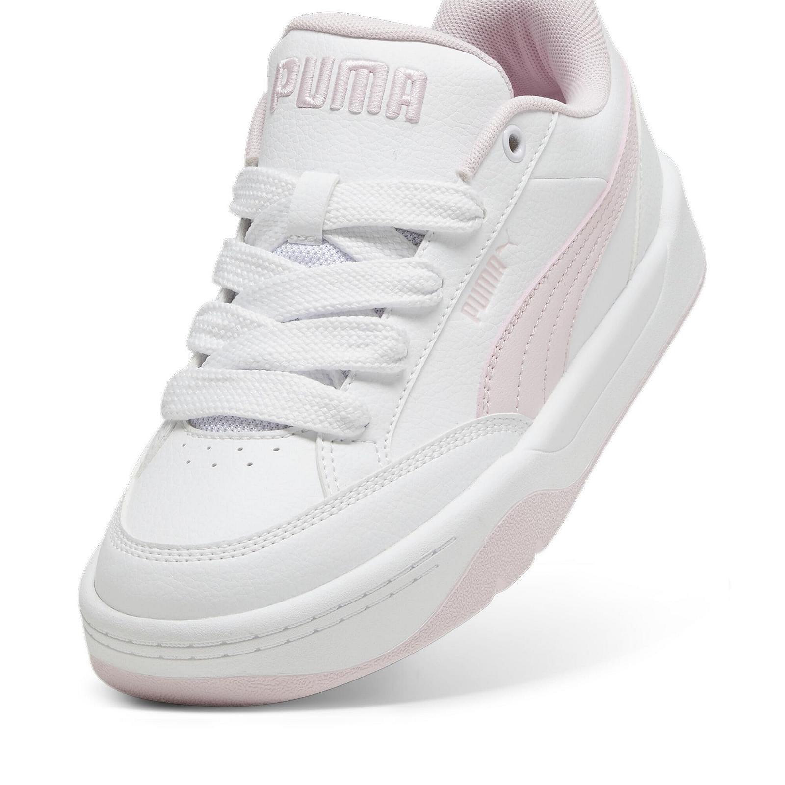 Кросівки PUMA Park Lifestyle Unisex, фото №6