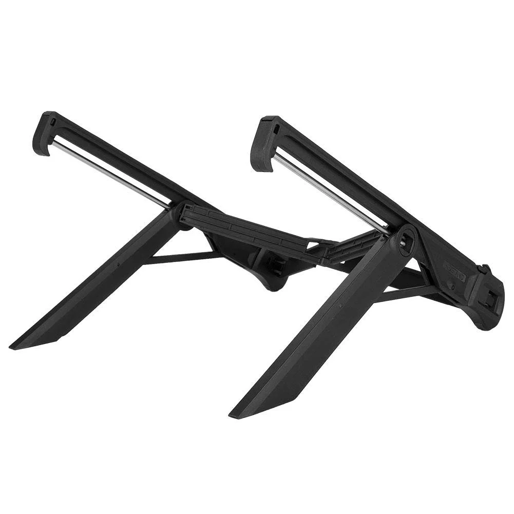 Подставка для ноутбука KIMISS K7 складная, фото №1