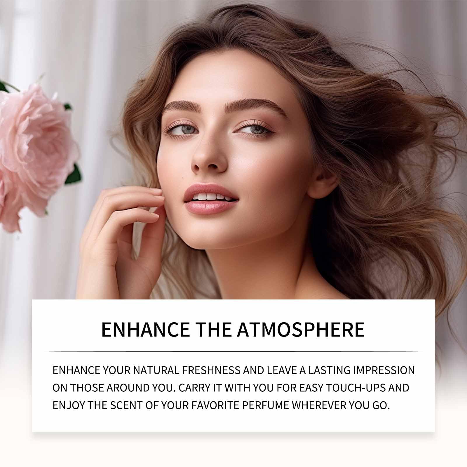 Парфуми для жінок Pheromone Eau de Parfum 30 мл Натуральні Унікальний аромат (Оригінал), фото №3 Парфуми для жінок Pheromone Eau de Parfum 30 мл Натуральні Унікальний аромат (Оригінал), фото №3