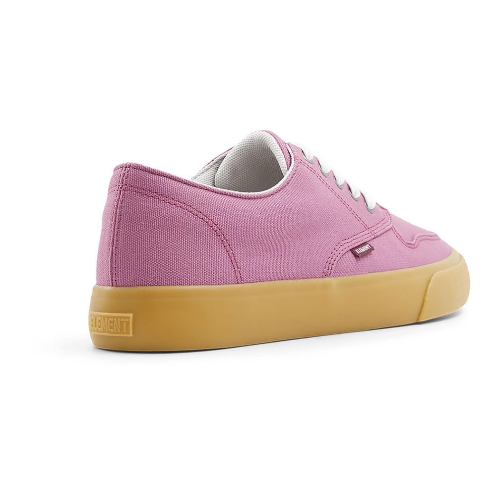 Кроссовки Element Topaz C3, фото №4 Кроссовки Element Topaz C3, фото №4