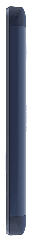 Телефон 2.8" Nokia 230 / 16Mb / 2G / 2-SIM / Bluetooth 3.0 / FM / SD-слот / Камера 2Мп / 1200мАг / Ліхтарик / Селфі-камера 2Мп / S30+ / Англійська клавіатура / Темно-синій (A00026938), фото №4 Телефон 2.8" Nokia 230 / 16Mb / 2G / 2-SIM / Bluetooth 3.0 / FM / SD-слот / Камера 2Мп / 1200мАг / Ліхтарик / Селфі-камера 2Мп / S30+ / Англійська клавіатура / Темно-синій (A00026938), фото №4