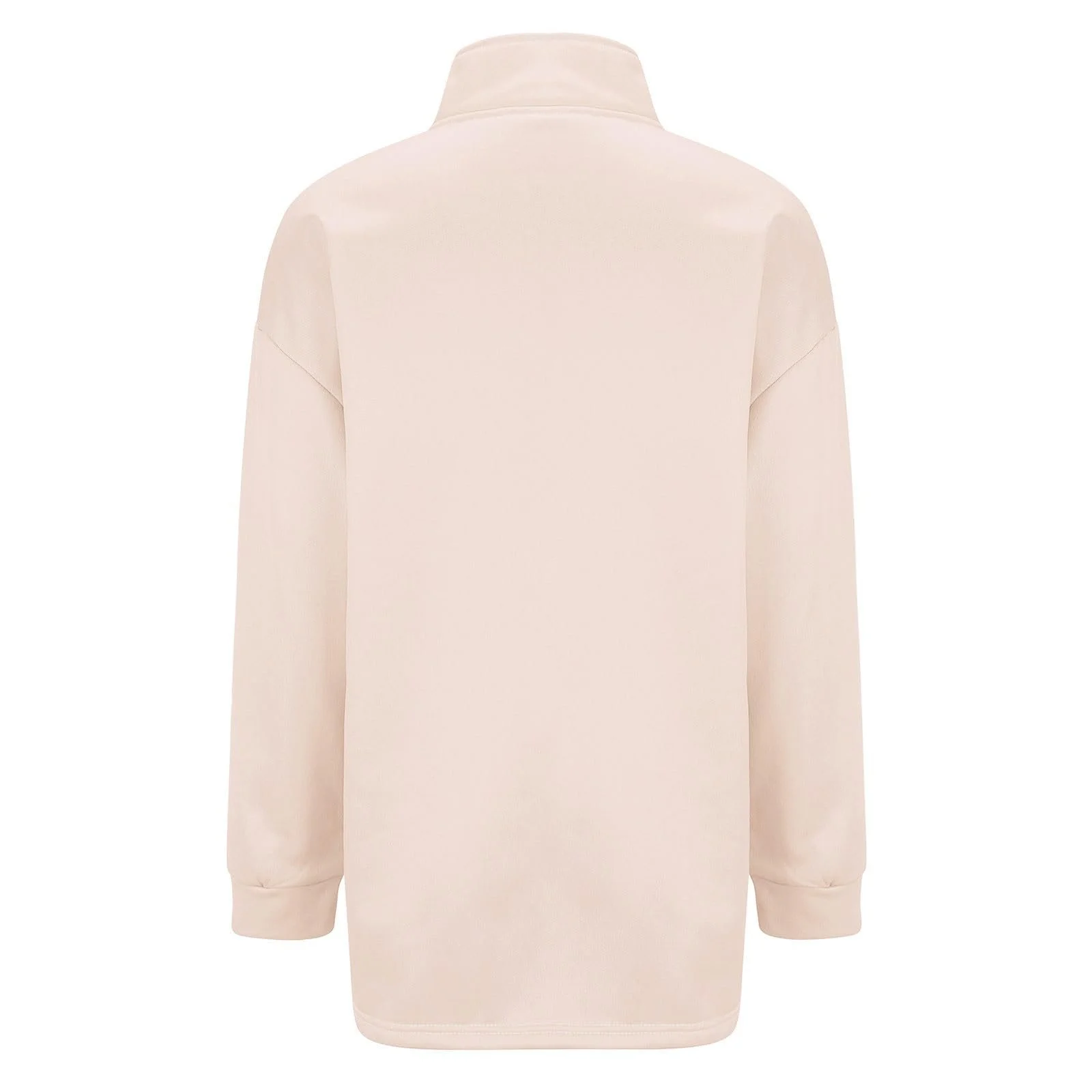 Светр Жіночий Святковий V-подібний виріз Бавовняна суміш, фото №4