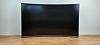 Монитор 32" Samsung C32T550FDR Full HD VA 75 Гц Уценка Монитор 32" Samsung C32T550FDR Full HD VA 75 Гц Уценка