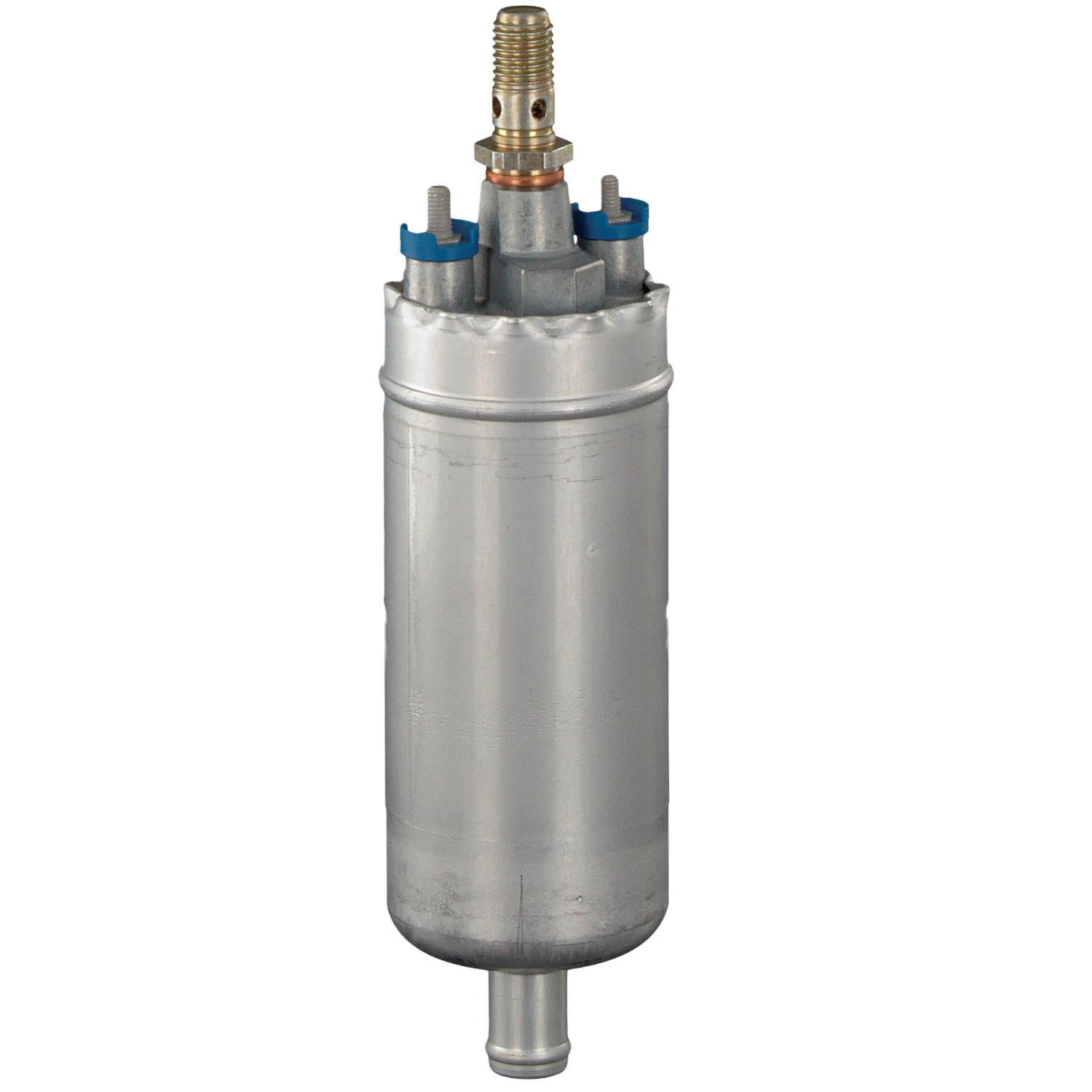 Паливний насос FEBI BILSTEIN 29465 для FORD MERCEDES-BENZ FORD USA, фото №4