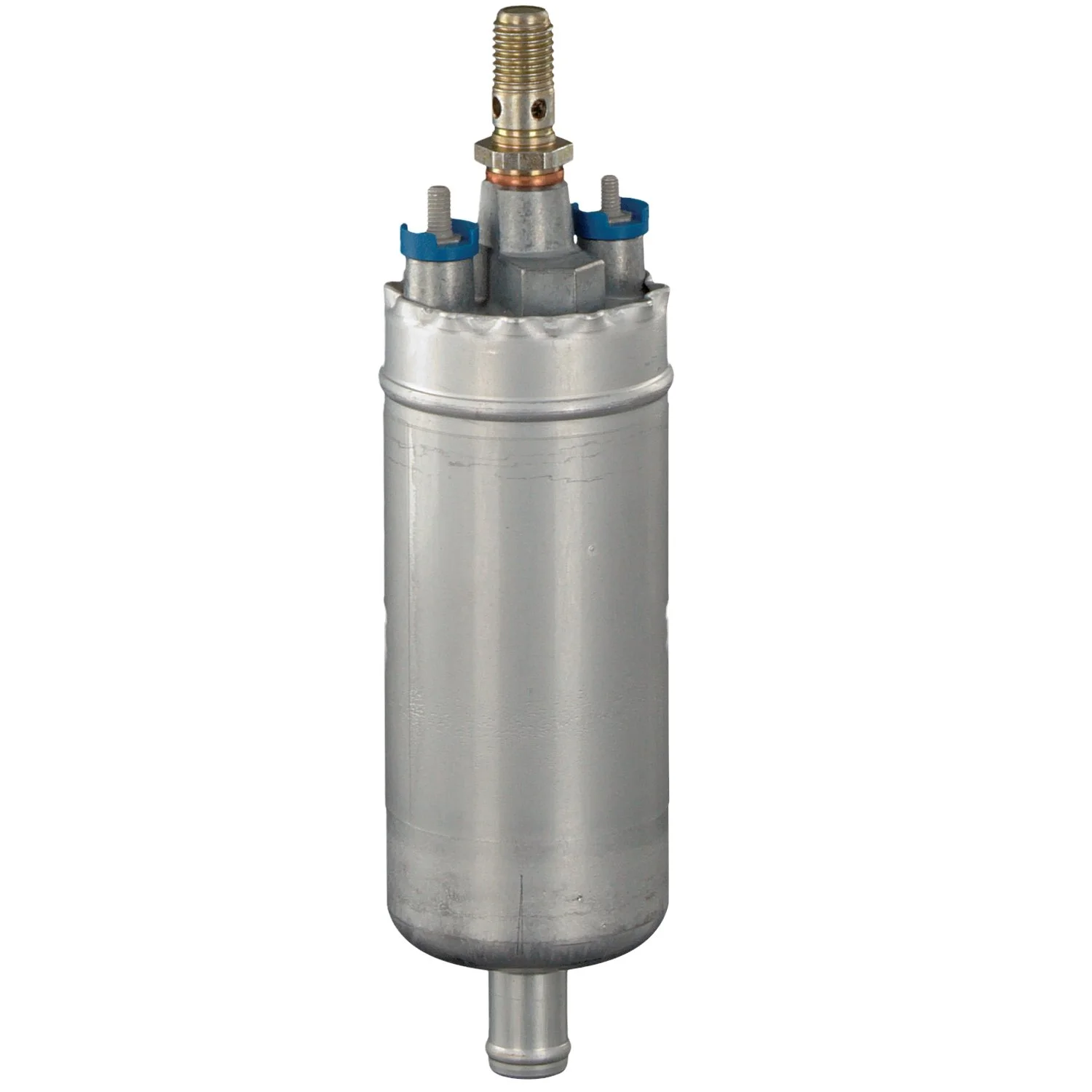 Паливний насос FEBI BILSTEIN 29465 для FORD MERCEDES-BENZ FORD USA, фото №4 Паливний насос FEBI BILSTEIN 29465 для FORD MERCEDES-BENZ FORD USA, фото №4