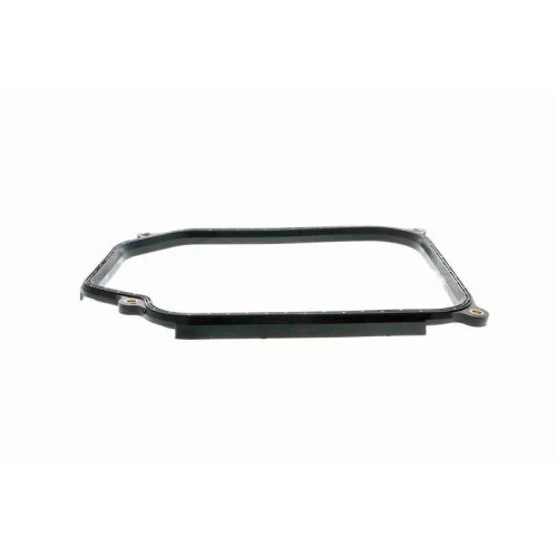 Прокладка поддона АКПП VAICO Green Mobility Parts V10-2500 AUDI, фото №2