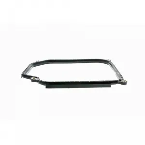 Прокладка піддона АКПП VAICO Green Mobility Parts V10-2500 AUDI synthetic.ua - Фото 1