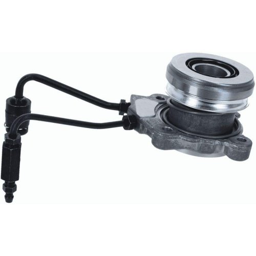 Центральний вижимний підшипник зчеплення SACHS 3182 600 209 для MERCEDES-BENZ, фото №4