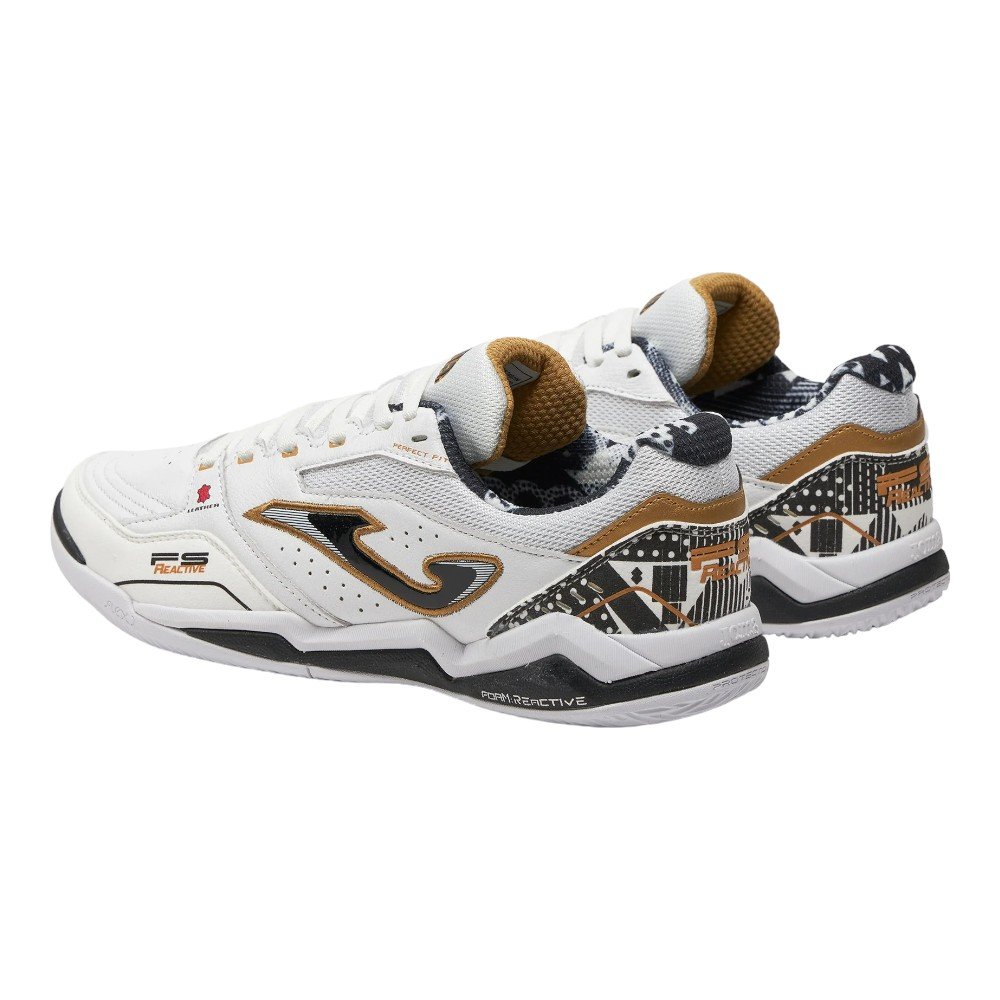 Футзалки Joma FS Indoor 43, фото №5