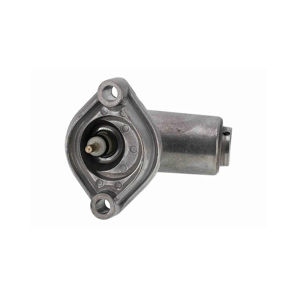 Датчик уровня масла двигателя VEMO V30-72-0086 Original VEMO Quality для AUDI SEAT SKODA, фото №1 Датчик уровня масла двигателя VEMO V30-72-0086 Original VEMO Quality для AUDI SEAT SKODA, фото №1