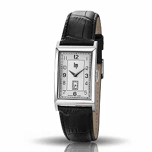 Часы Автоматические Lip 671251 Мужские - Фото 1