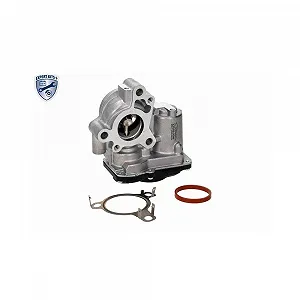 Клапан EGR VEMO EXPERT KITS + V30-63-0096 MERCEDES-BENZ NISSAN RENAULT DACIA - Фото 1