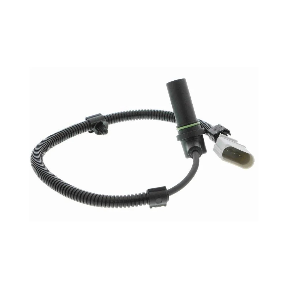 Датчик колінвала VEMO V10-72-1006 Original VEMO Quality для AUDI FORD, фото №1