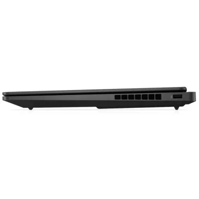 Ноутбук HP OMEN MAX 16-ah0004ua (BW7M2EA), фото №5 Ноутбук HP OMEN MAX 16-ah0004ua (BW7M2EA), фото №5