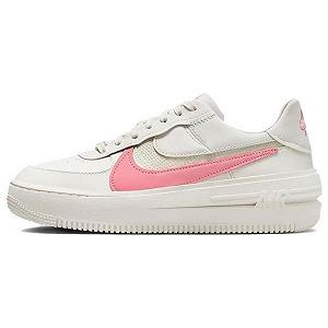 Кросівки Nike 37.5 - Фото 1