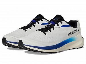 Чоловічі кросівки для трейлраннінгу Merrell Morphlite - Фото 1