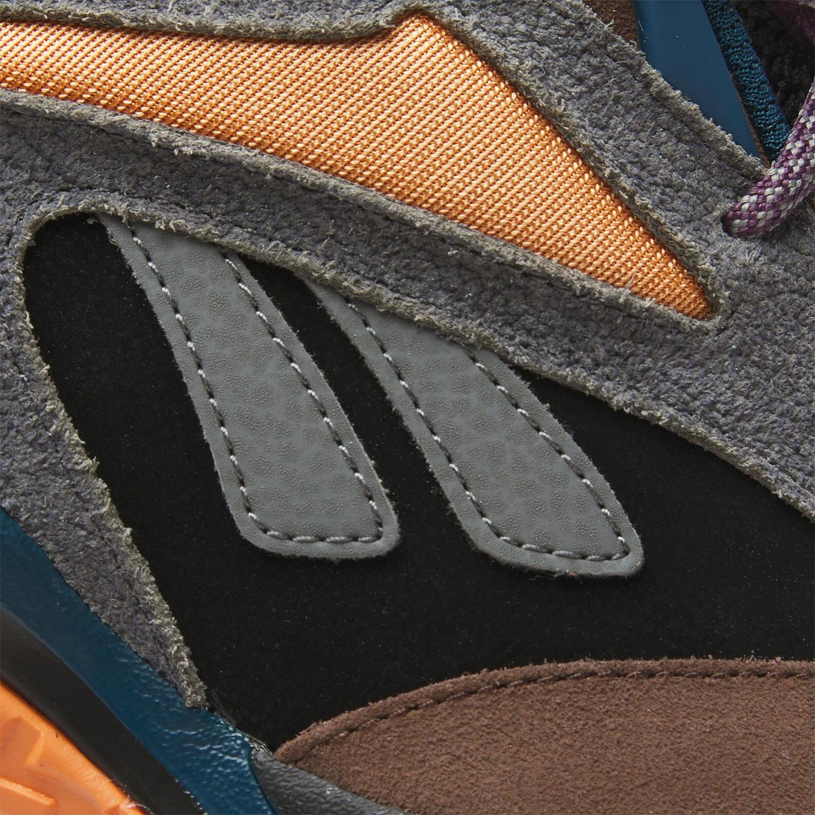 Кросівки Reebok Preseason 94 Low, фото №7