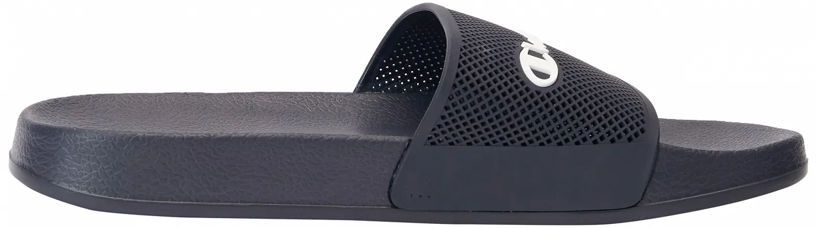 Шлепанцы Champion Legacy Daytona, фото №4