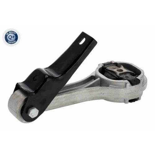 Опора двигателя VAICO V10-9534 Q+ OE Quality для SEAT SKODA VW VAG, фото №3
