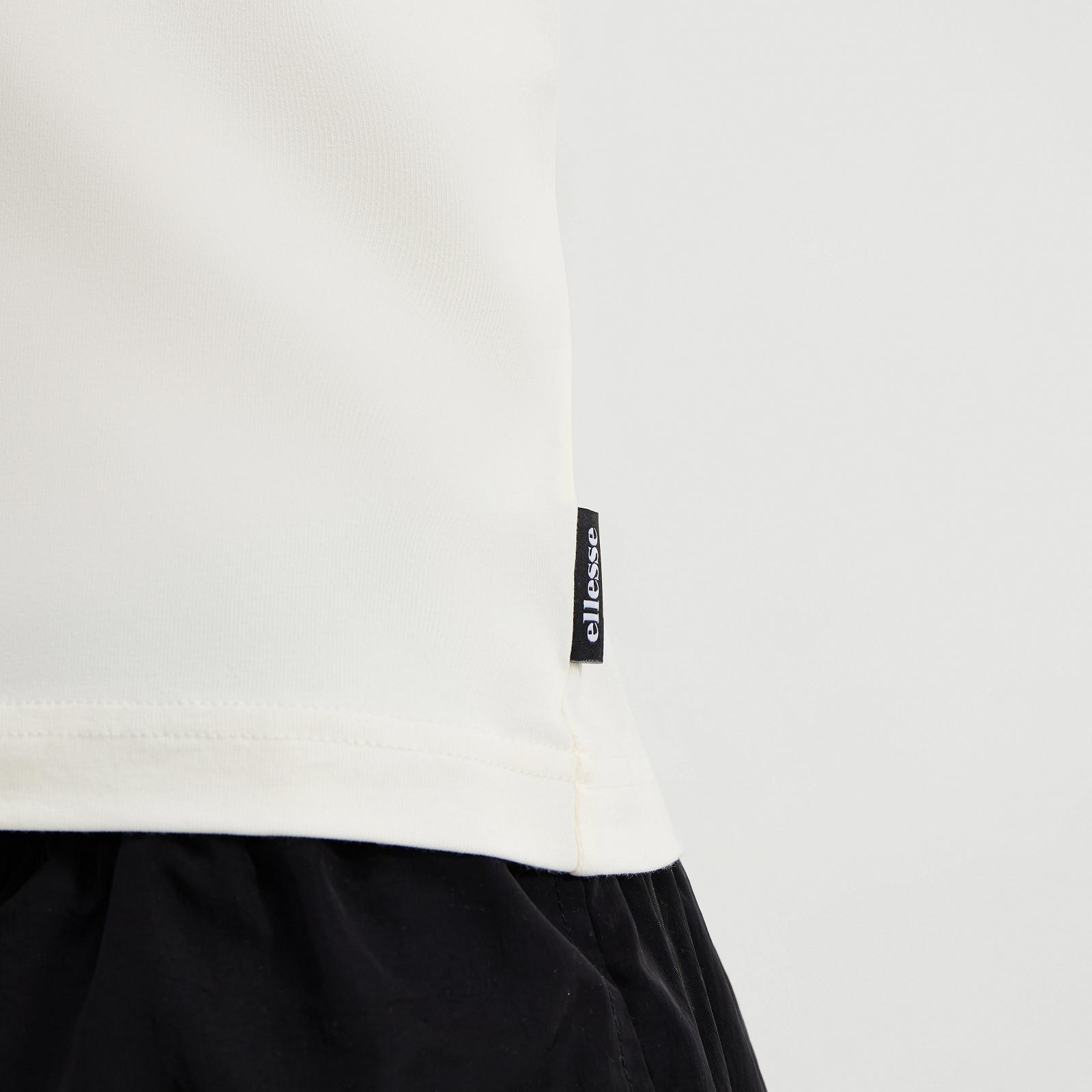 Футболка Ellesse Teriasca Tee S, фото №4