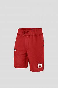 Шорти 47 Brand NY YANKEES L - Фото 1