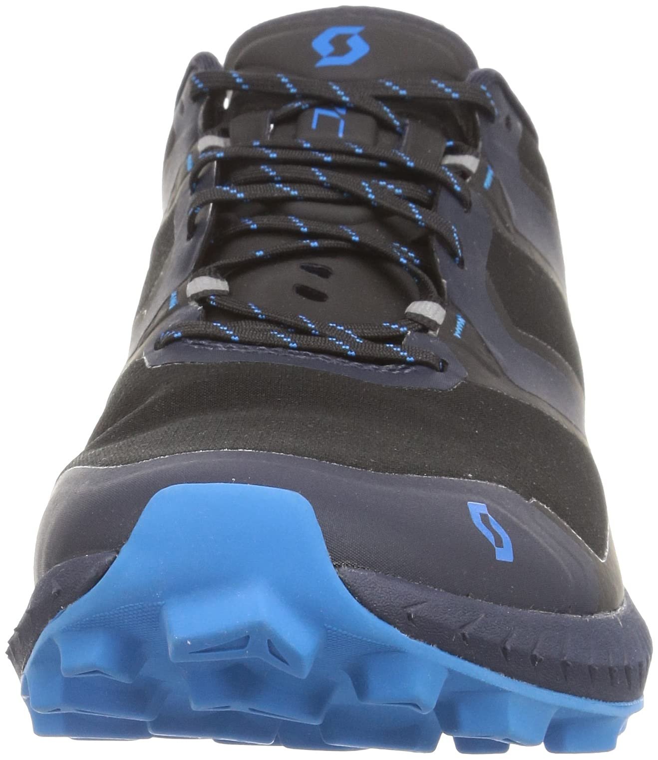 Кроссовки SCOTT Supertrac Rc 2 Water Shoe, фото №2