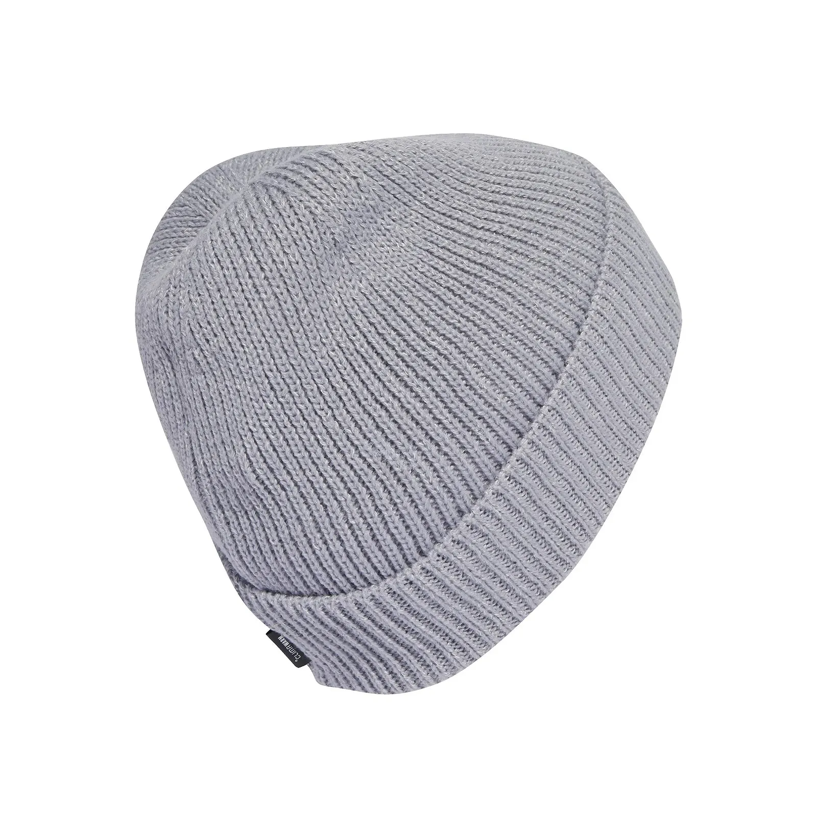 Шапка adidas Unisex Runxclimawarm Beanie, фото №2
