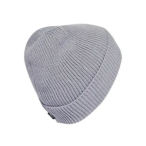 Шапка adidas Unisex Runxclimawarm Beanie synthetic.ua - Фото 1