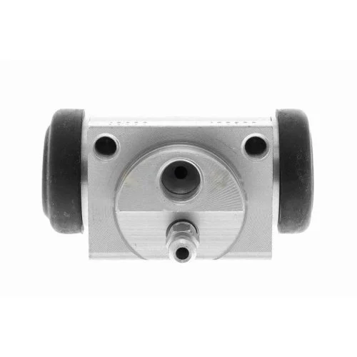 Колісний гальмівний циліндр VAICO V40-1607 для FORD NISSAN OPEL, фото №2