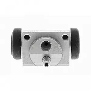 Колісний гальмівний циліндр VAICO V40-1607 для FORD NISSAN OPEL synthetic.ua - Фото 1