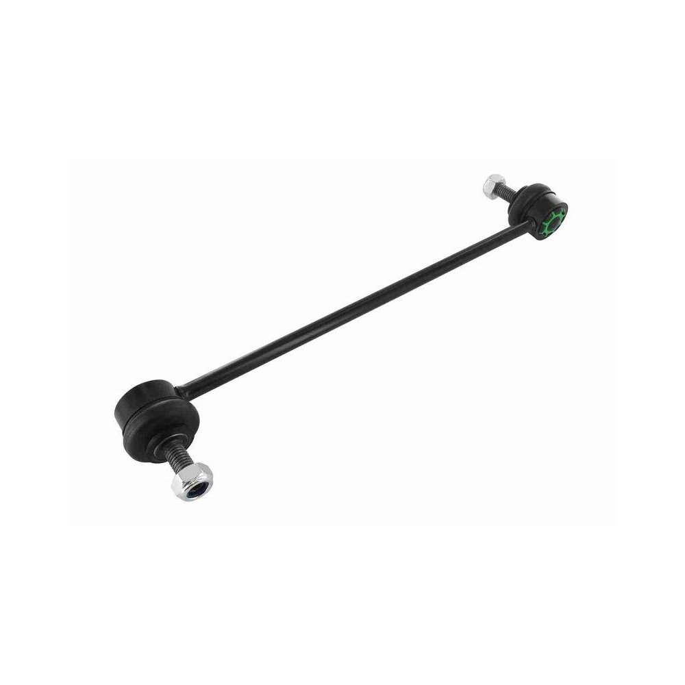 Стійка стабілізатора VAICO V24-7114 Green Mobility Parts для CHRYSLER, фото №1