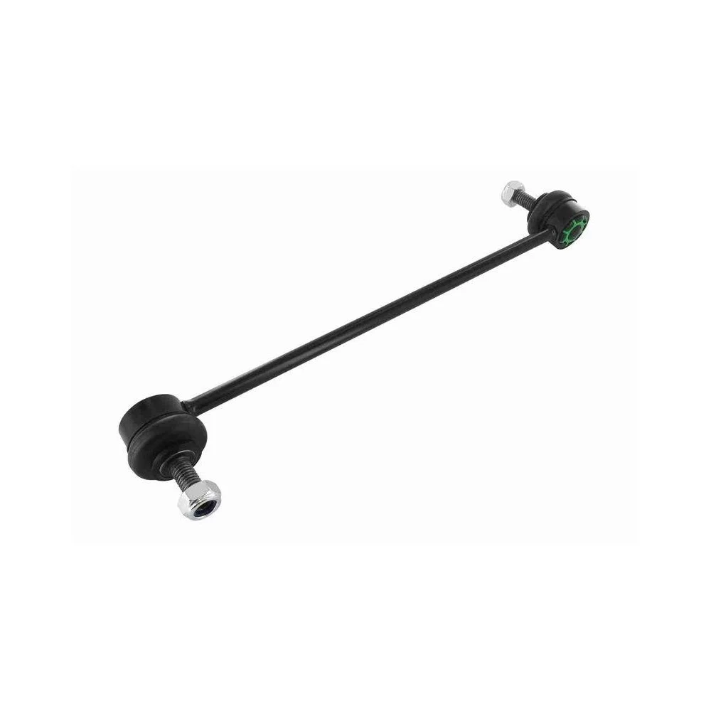 Стойка стабилизатора VAICO V24-7114 Green Mobility Parts для CHRYSLER, фото №1