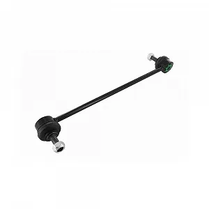 Стойка стабилизатора VAICO V24-7114 Green Mobility Parts для CHRYSLER - Фото 1