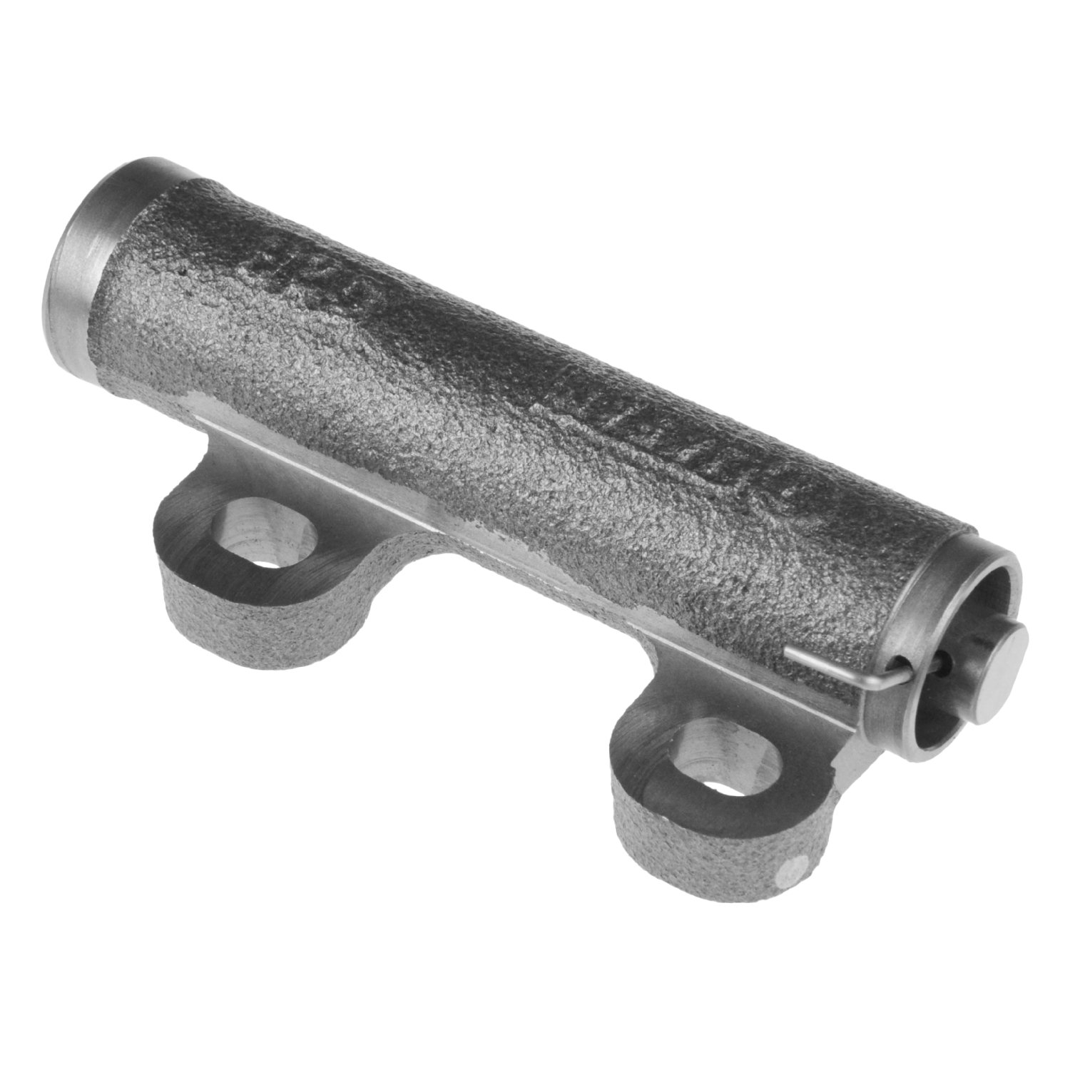 Натягувач ременя ГРМ BLUE PRINT ADS77616 для SUBARU, фото №1