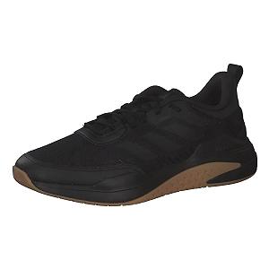Кроссовки adidas V для бега, мужские - Фото 1