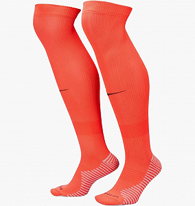 Гетры Nike Strike Dri-Fit 42-46 - Фото 1