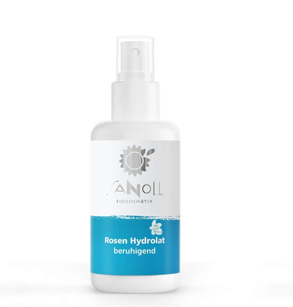 Гель для душу Basic-Deacidifying pH 7.7 лужний, фото №1 Гель для душу Basic-Deacidifying pH 7.7 лужний, фото №1