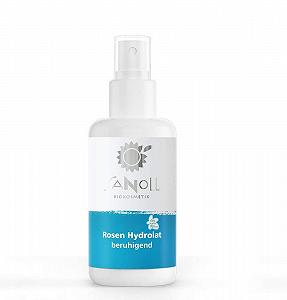 Гель для душу Basic-Deacidifying pH 7.7 лужний - Фото 1