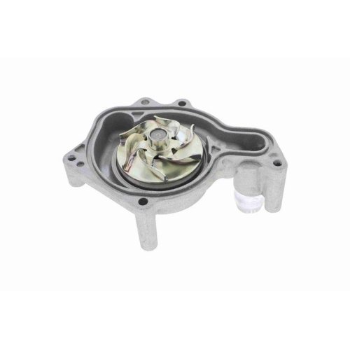 Водяной насос VAICO V10-50006 охлаждение двигателя, фото №3