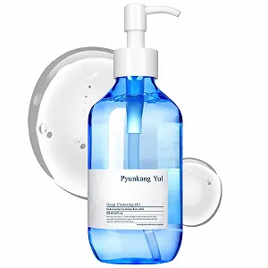 Очищающее масло Pyunkang Yul 290 мл - Фото 1