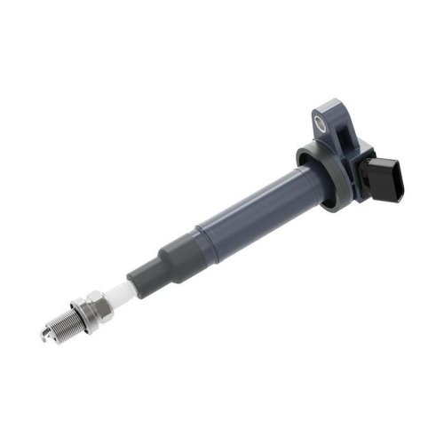 Катушка зажигания HELLA 5DA 358 057-121 для TOYOTA LEXUS, фото №2