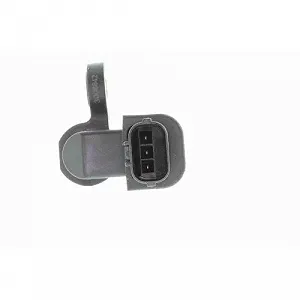 Датчик положення розподільного вала VEMO V26-72-0067 для HONDA synthetic.ua - Фото 1