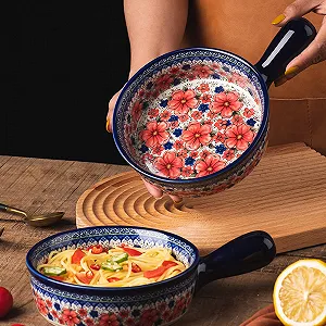 Форма для запекания ASIAD прямоугольная малая керамическая винтажная цена на synthetic.ua - Фото 1 Форма для запекания ASIAD прямоугольная малая керамическая винтажная synthetic.ua - Фото 1