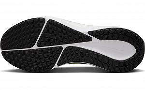 Кросівки Nike Vomero 17 synthetic.ua - Фото 1