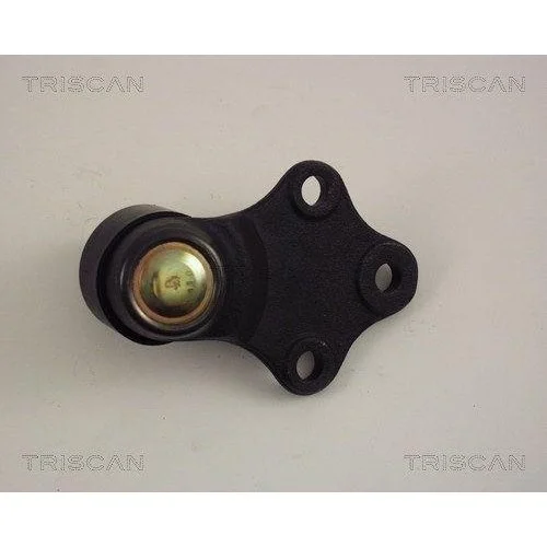 Шарова опора TRISCAN 8500 28528 PEUGEOT Передня вісь зовнішня нижня, фото №2