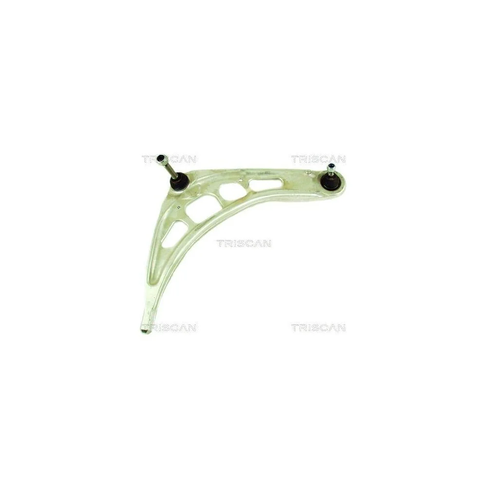 Рычаг подвески TRISCAN 8500 11519 для BMW передний правый внешний, фото №1 Рычаг подвески TRISCAN 8500 11519 для BMW передний правый внешний, фото №1