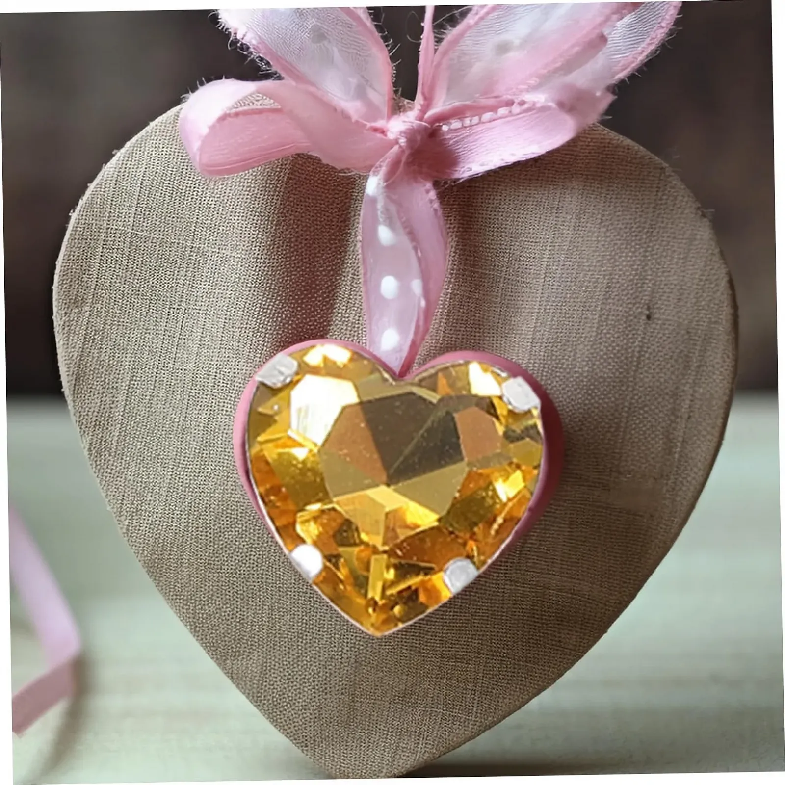 Стрази Claws LALAFINA 1tasche Дрібні стрази для одягу, сумок та весільних прикрас, приблизно упаковка, фото №4