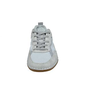 Кеди bugatti Blast чоловічі synthetic.ua - Фото 1